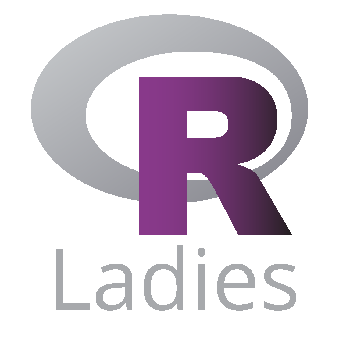 R-Ladies