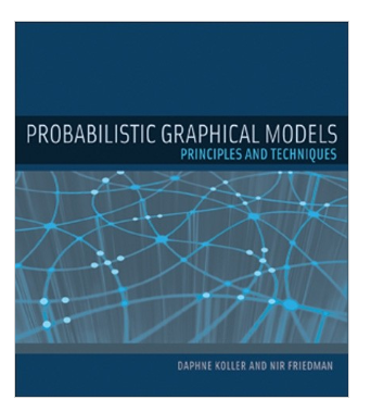 Probabilistic Graphical Models in R and python Probabilistic Graphical Models in R and python